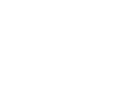 Studio AV